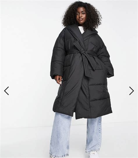 prada jacket dupe|Prada puffer dupe.